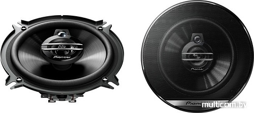 Коаксиальная АС Pioneer TS-G1330F