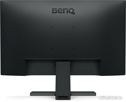 Монитор BenQ GW2780E
