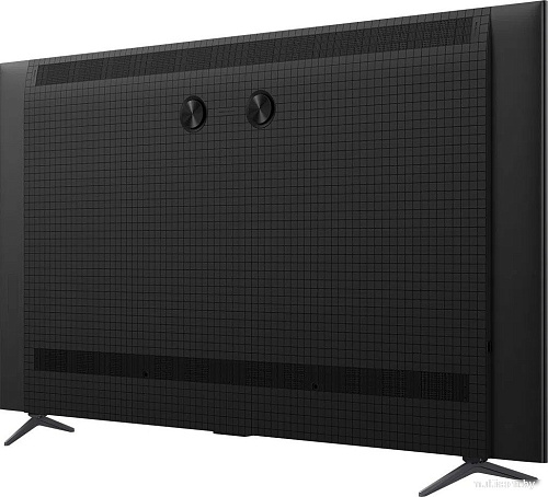 MiniLED телевизор TCL 98C6K