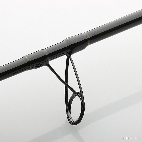 Удилище Savage Gear Power Game SG2 75611