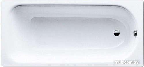 Ванна Kaldewei Saniform Plus 150x70 111630003001