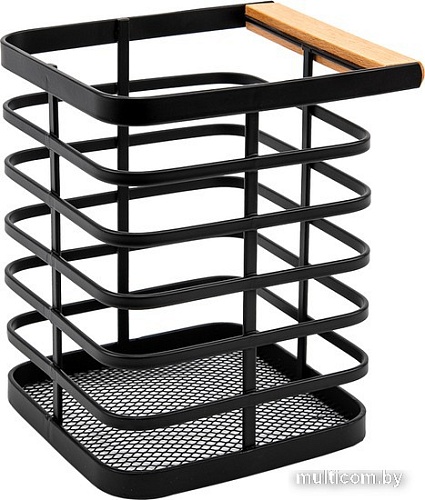 Сушилка для столовых приборов Lemax LB-4