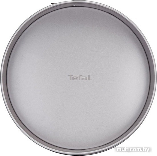 Форма для выпечки Tefal Delibake J1641174