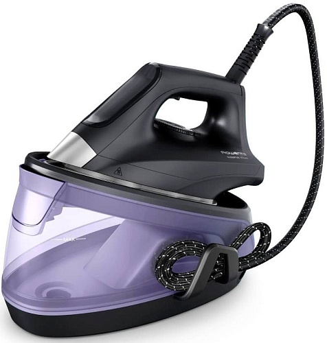 Утюг Rowenta VR4111F0