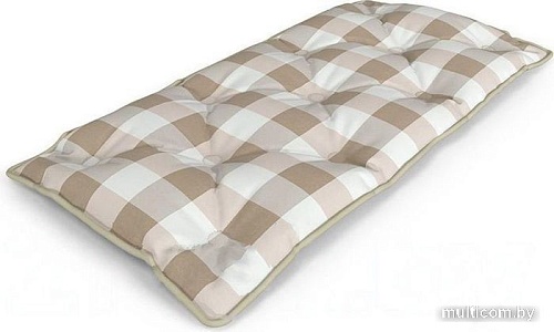 Защитный наматрасник Mr. Mattress Helper XL (70x190)