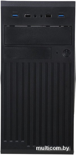 Корпус Accord ACC-B202N