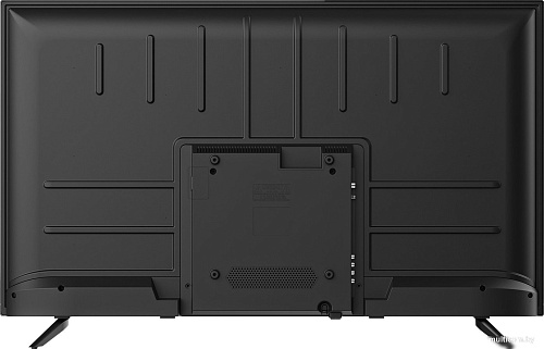 Телевизор BBK 43LEX-7246/FTS2C