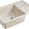 Кухонная мойка Paulmark Verlass PM317850-BE