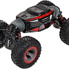 Автомодель Crossbot Вездеход Трансформация 870612 (красный)