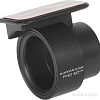 Держатель для видеорегистратора BlackVue M-75S1
