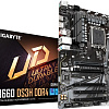Материнская плата Gigabyte B660 DS3H DDR4 (rev. 1.0)