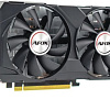Видеокарта AFOX GTX 1660 Super 6GB GDDR6 AF1660S-6144D6H4-V2