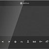 Монитор Optimus VMH-7.1 (черный)