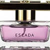 Escada Especially Escada EdP (50 мл)