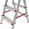 Лестница-стремянка PRO Startul ST9941-03 3 ступени