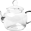 Заварочный чайник Fissman 9449