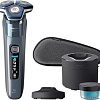 Электробритва Philips S7882/55
