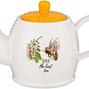 Заварочный чайник Lefard Honey Bee 151-186
