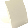 Вытяжной вентилятор Awenta System+ Silent 125W [KWS125W-PEE125]