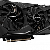 Видеокарта Gigabyte GeForce RTX 2070 Super WindForce OC 8GB GDDR6 GV-N207SWF3OC-8GC