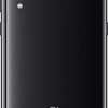 Смартфон Xiaomi Mi 9 SE 6GB/128GB международная версия (черный)