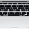 Ноутбук Apple MacBook Air 13&amp;quot; 2020 MWTK2