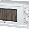 Микроволновая печь Tesler MM-2020