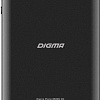 Планшет Digma Plane 8566N PS8181MG 16GB (черный)