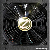 Блок питания Zalman Watttera ZM700-EBTII