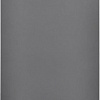 Корпус Thermaltake S500 Tempered Glass CA-1O3-00M1WN-00