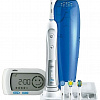 Электрическая зубная щетка Oral-B Professional Care 5000 D34