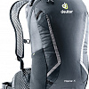 Рюкзак Deuter Race X 12 (black)