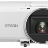 Проектор Epson EH-TW5600