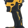Винтоверт DeWalt DCF870NT (без АКБ, кейс)