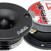 Твитер Aura Fireball-T1