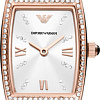 Наручные часы Emporio Armani AR11406
