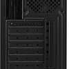 Корпус AeroCool Rift