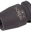 Головка слесарная Hitachi H-K/751804