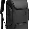 Городской рюкзак Bange BG7267 (черный)