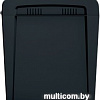 Rexel Secure X10-SL Whisper-Shred