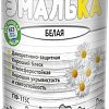 Краска Эмалька ПФ-115 С 2 л (белый)
