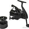 Рыболовная катушка Okuma Custom black feeder CLX-55F