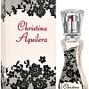 Парфюмерная вода Christina Aguilera For Women EdP (15 мл)