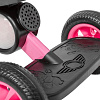 Детский велосипед Nino Sport Light (розовый)