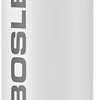 Кондиционер Bosley MD Defense Color Safe Volumizing Conditioner 300 мл