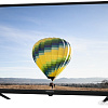Телевизор Horizont 32LE5051D