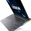Игровой ноутбук Lenovo Legion 7 16ITHg6 82K6000GRK