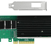 Сетевая карта LR-Link LREC9901BF-QSFP+