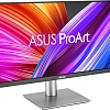 Монитор ASUS ProArt PA278CFRV
