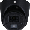 CCTV-камера Dahua DH-HAC-HDW3200GP-0360B